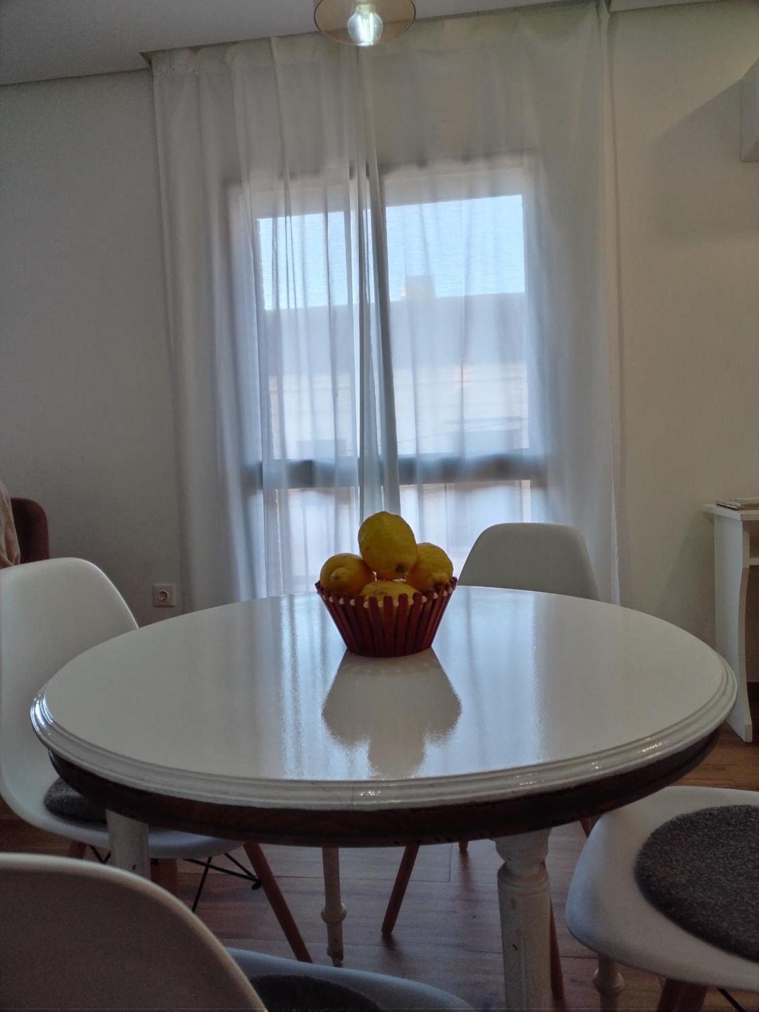 Casa Dona Elvira Apartment Aracena Ngoại thất bức ảnh